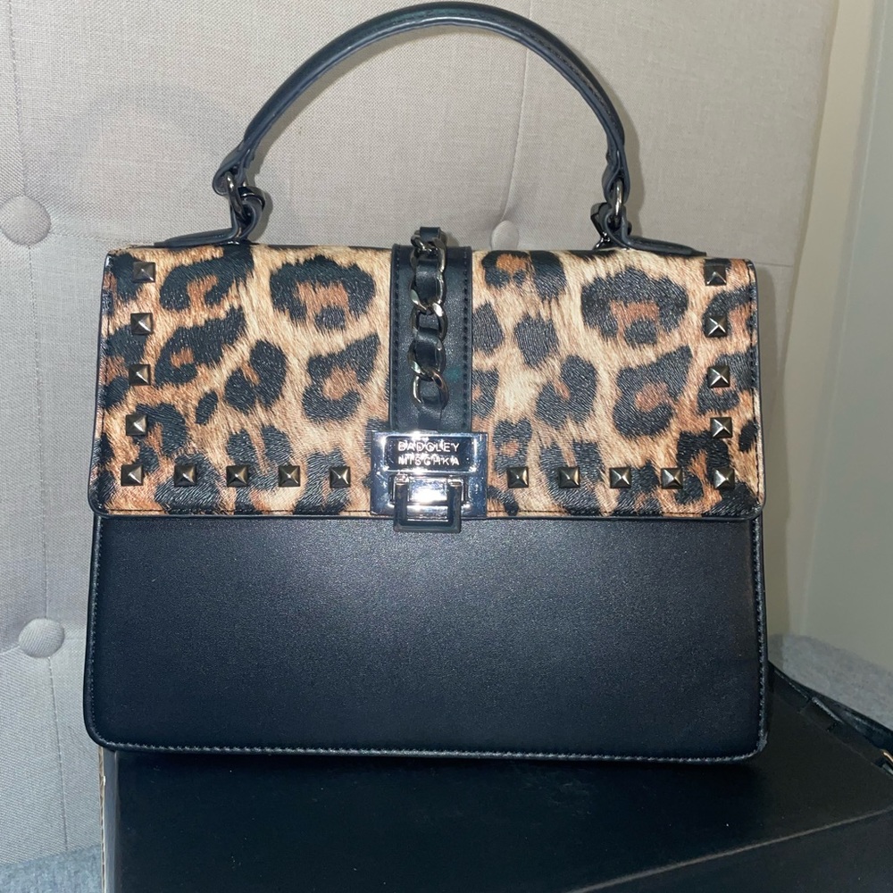 Small purse - Picture 3 of 5